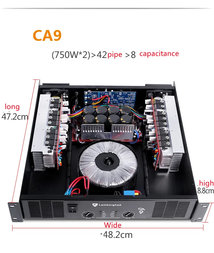 Ca2 / Ca4 / Ca6 / Ca9 / Ca12 / Ca18 / Ca20 / Ca30 / Ca38 / Ca68 ...