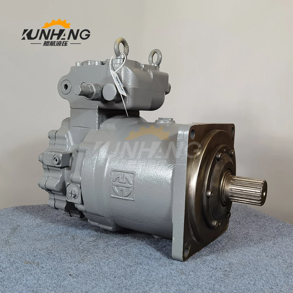 High Quality EX2500-5 Swing Motor 4439384 for Hitachi