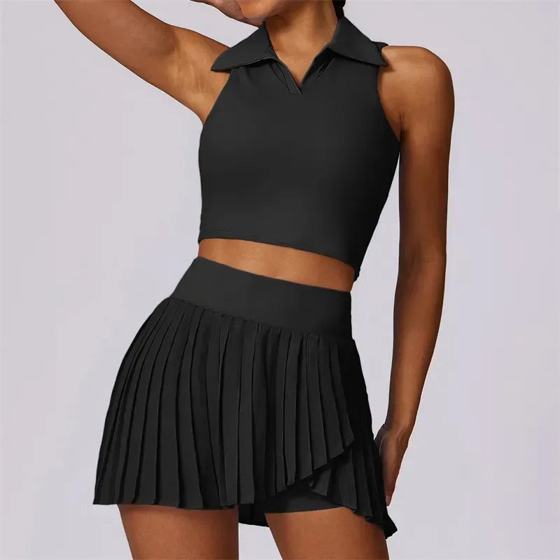 SKU _13