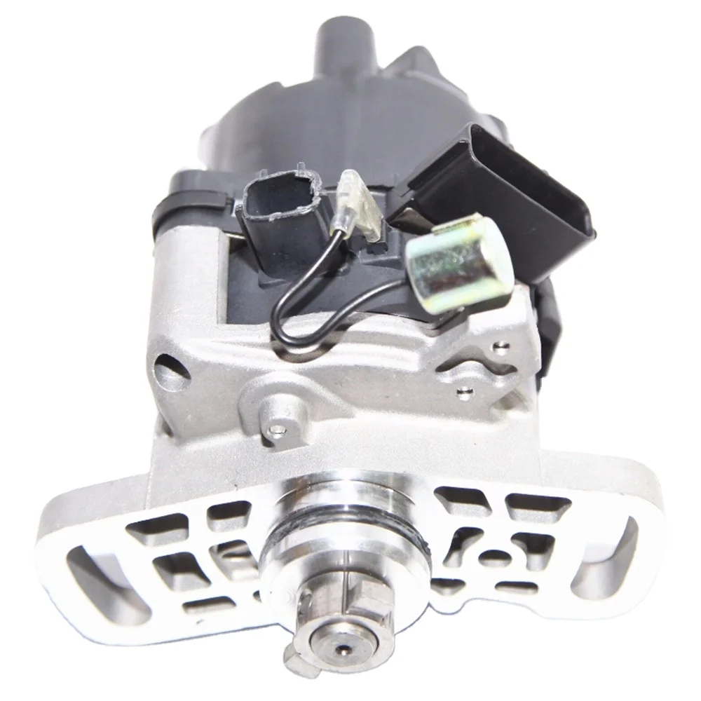 Ignition Distributor for Nissan Primera SR20DE - OEM T2T57771