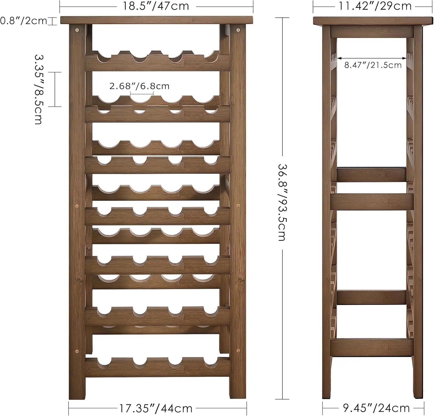 Best-Selling Custom With Minimum Order Quantity Cello Wine Cabinet Italian Luxury Furniture Marble Wine Cabinet