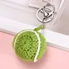 silver ring tennis