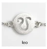 Silver Leo