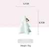White Small