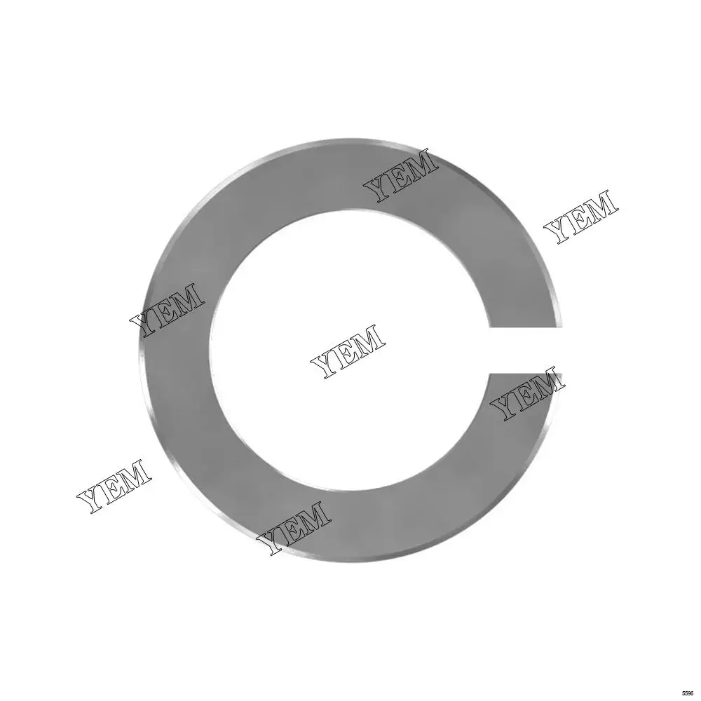 New Machinery Engine Bushing 200-2300 2002300 Industrial Engine Parts 4