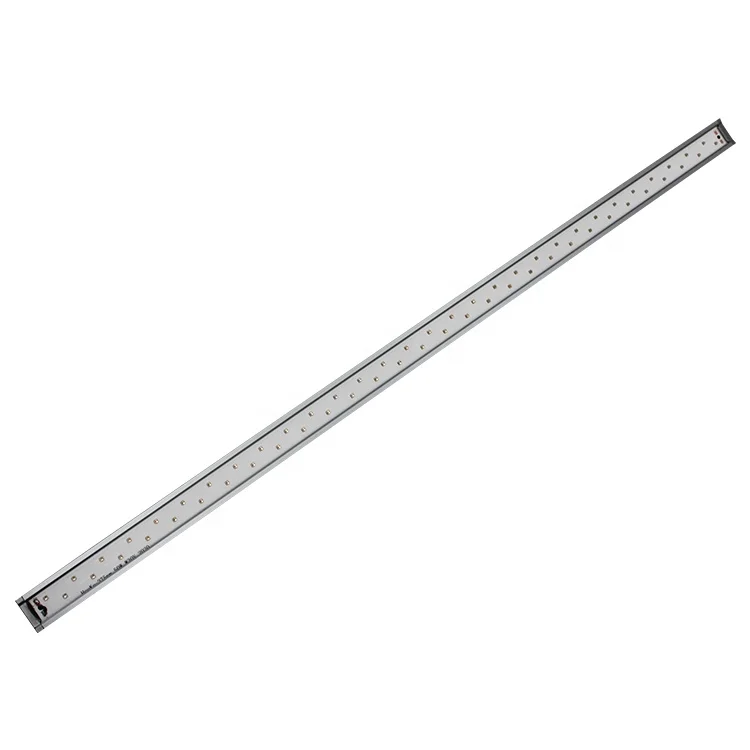 По ограничению на использование опасных материалов в производстве 50 Вт 295nm ультрафиолетовых лучей спектров свет 290nm 295 нм 298nm 300nm 293nm ультрафиолетовых лучей спектров Светодиодная лампа для витамина D