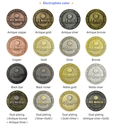 Пользовательские V8 Буквы Авто аксессуары металлические автомобильные наклейки металлическая решетка эмблема автомобиля значки