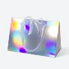 Holographic