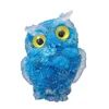 Turchese blu