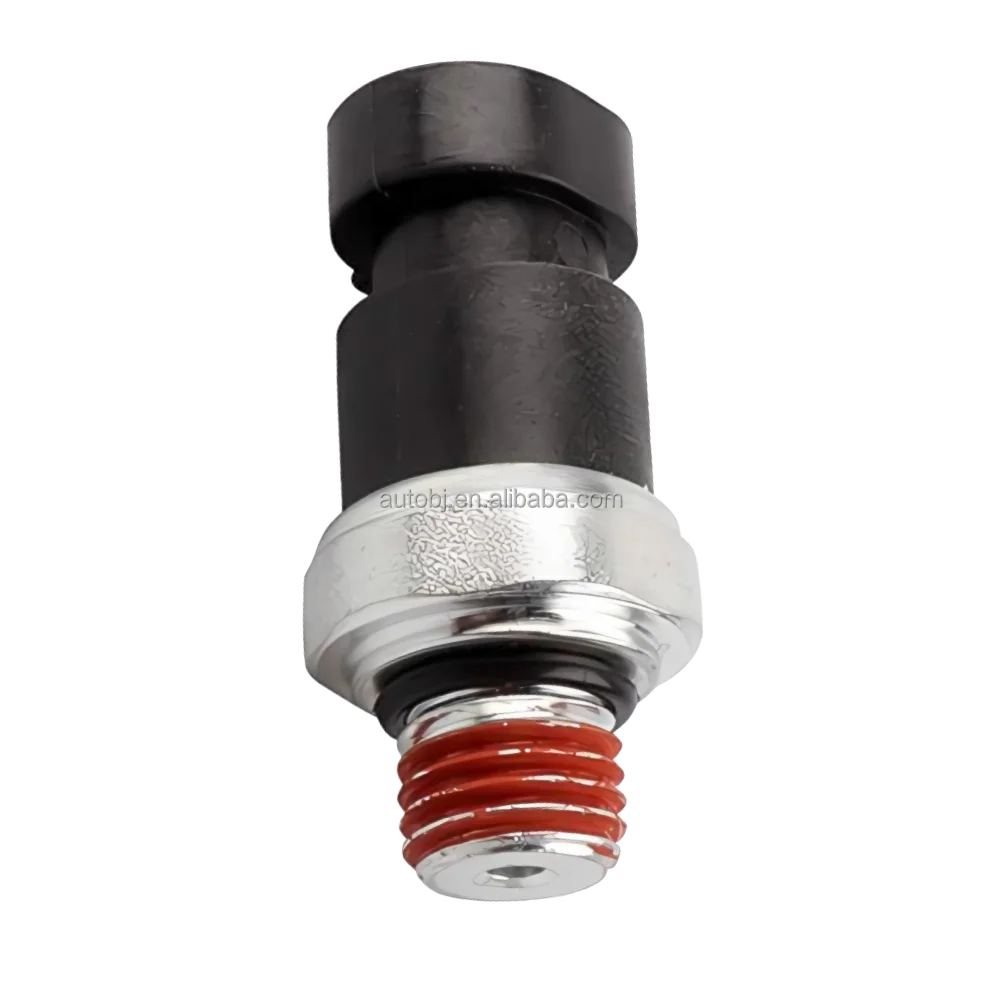 ALB-1601036245012 12610185 Oil Pressure Switch Sensor for CHEVROLET EQUINOX II FACELIFT MALIBU CLASSIC 1252556 12610185 12635992 24577642