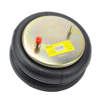 Hb714eb0cecae48f2a8a3b2786cca2