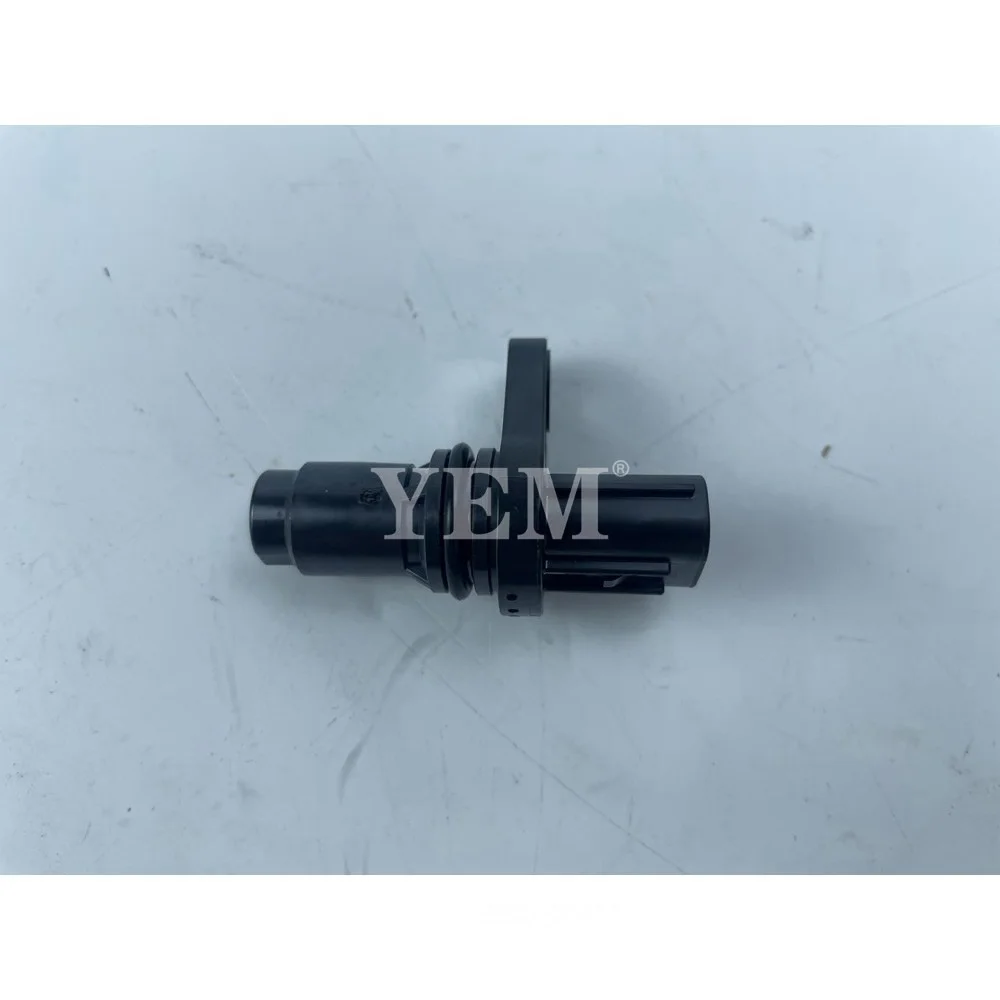For Kubota V3800 Sensor 1J574-59710 Excavator Engine Genuine Engine Parts