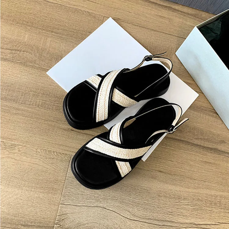 Shop Designer Sandals for Women Durable Stylish