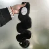 1pcs bundle Body wave