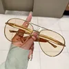 Champagne