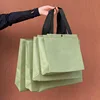Matcha brown [Hot selling color for spring and summer]