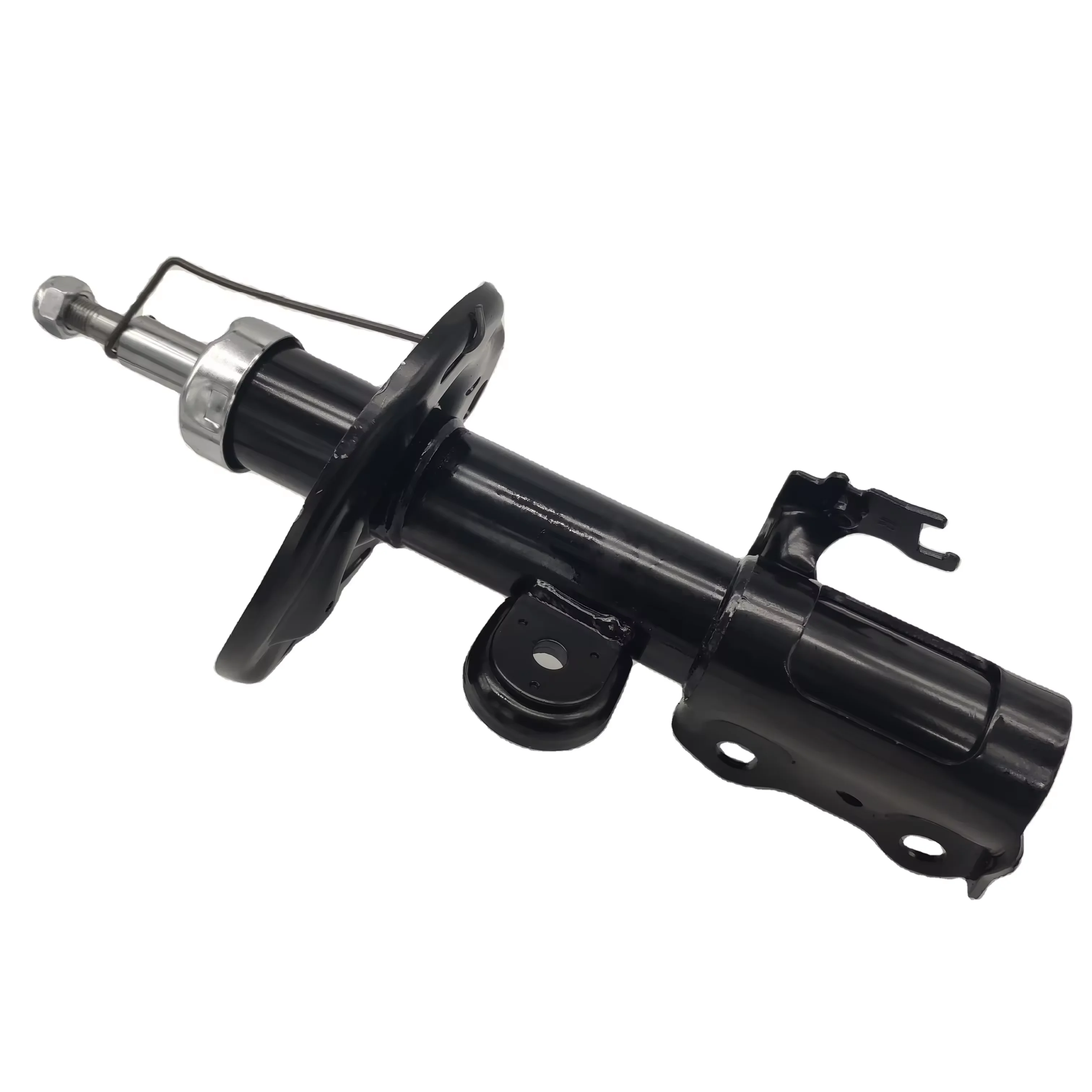 Manufacturers Auto Parts 48510-80548 New Front & Rear Shock