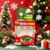 High-quality 5.5cm Christmas