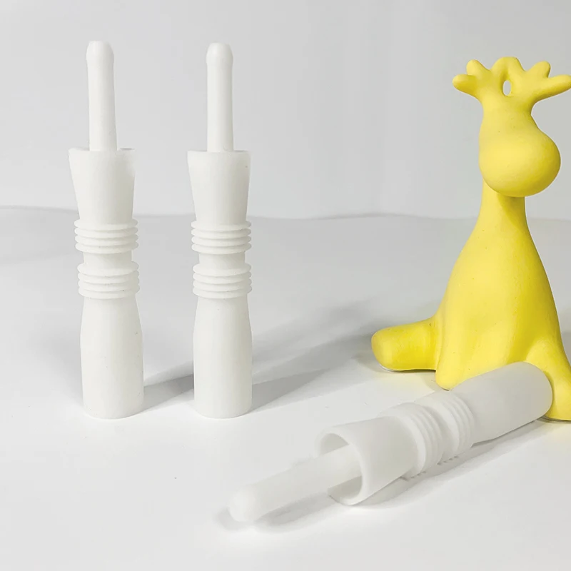 やわらか素材のソフトタブ 折りたたんでコンパクト収納 ソフトタブ ワイド 折りたたみ 送料無料 バスタブ 洗濯たらい おりたたみバケツ ベビーバス 赤ちゃん お風呂 ペットバス 洗濯カゴ ランドリーバスケット バスケット 洗濯かご 浴槽 シリコン 洗い桶 たためる