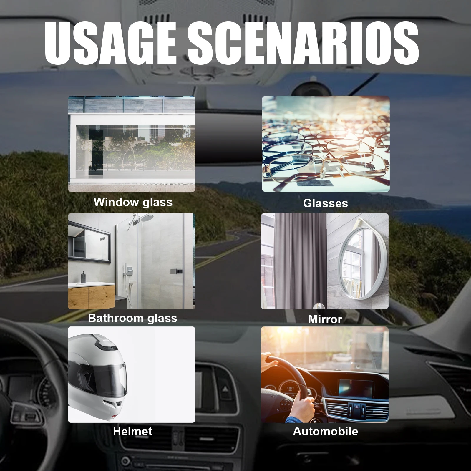 //sc04.alicdn.com/kf/Hb7156c8329f44de999d4cda41a5629501/284473117/Hb7156c8329f44de999d4cda41a5629501.jpg_100x100