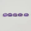 L-Amethyst