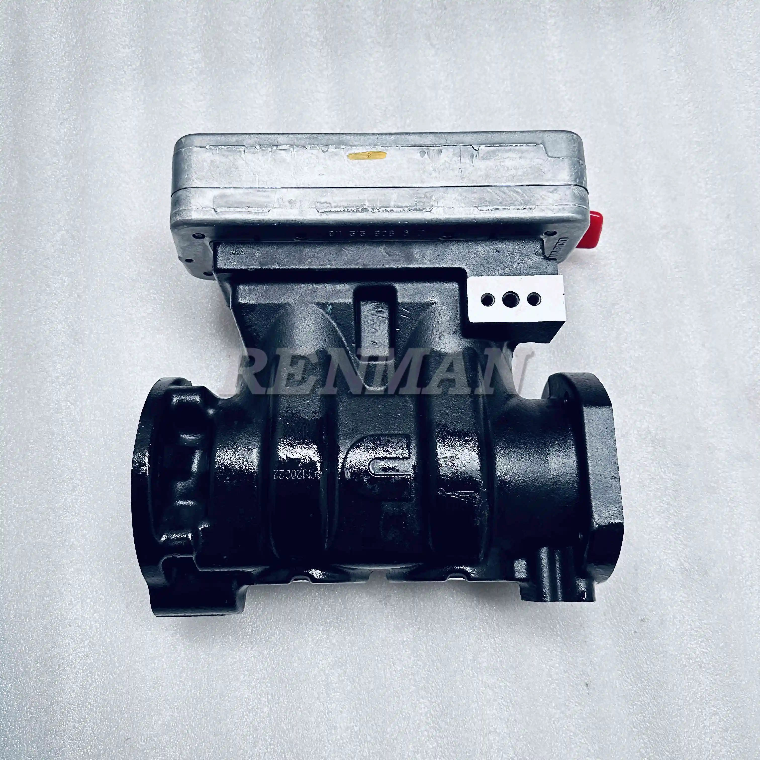 QST30 Cummins air compressor 5657736| Alibaba.com