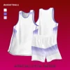 White+Purple