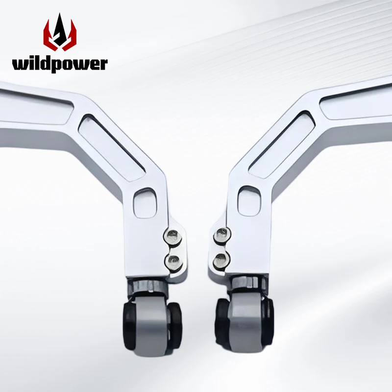 Puck Design Control Arm WILDPOWER Front Hongqi H9 Advanced Design Control Arm Made Durable ...