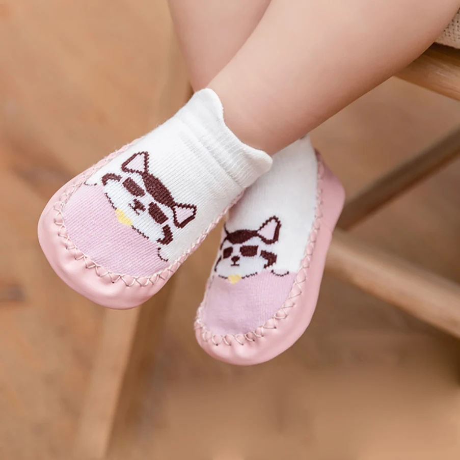 Japanese Korean Trend Animal Cat Women Girls Teen Tube Cotton Cute Socks -  Buy Women Socks Cute,Cat Socks,Teen Young Girls Socks Product on Alibaba.com