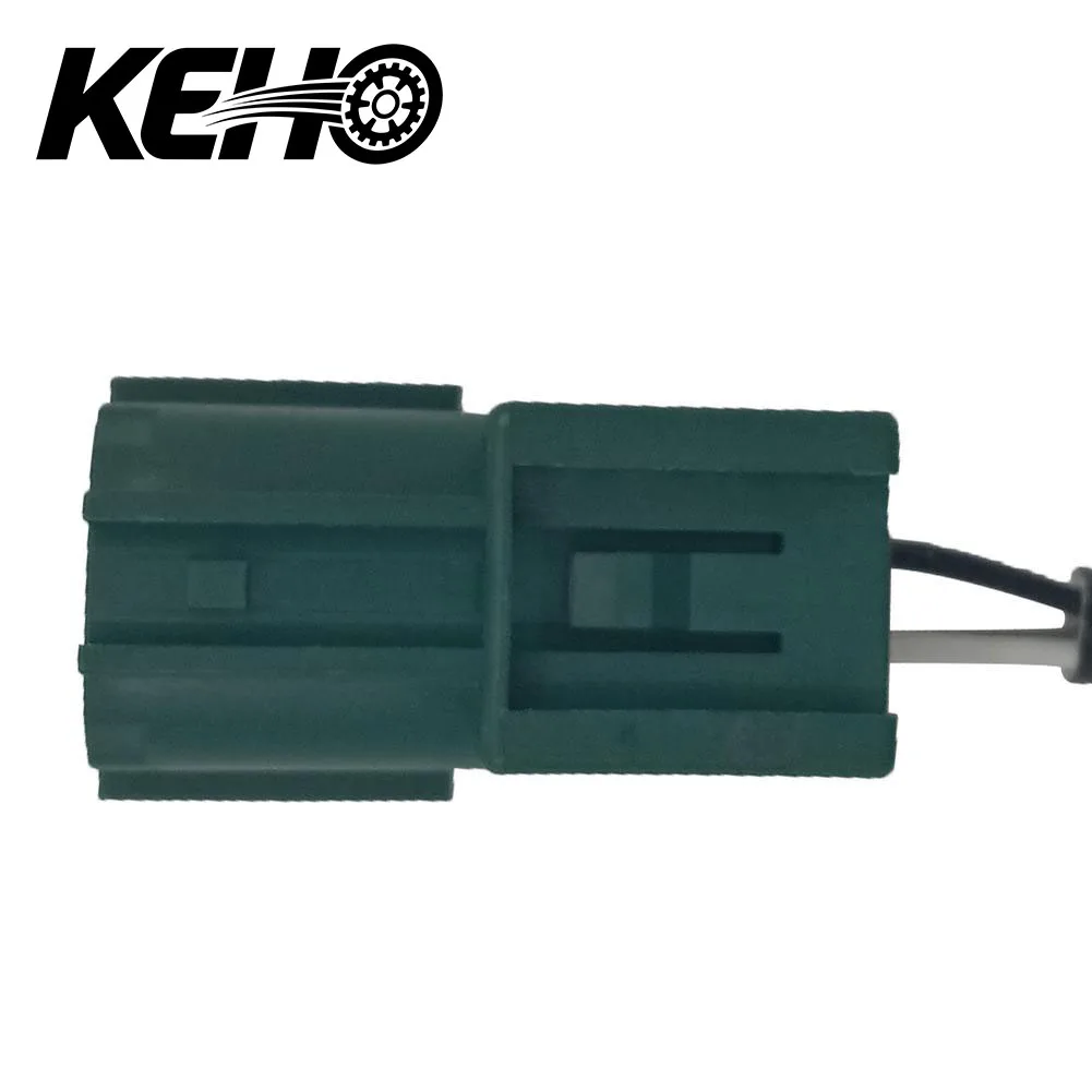Oxygen sensor - 22690-8J001 - Nissan Teana 2.0 / J31-3