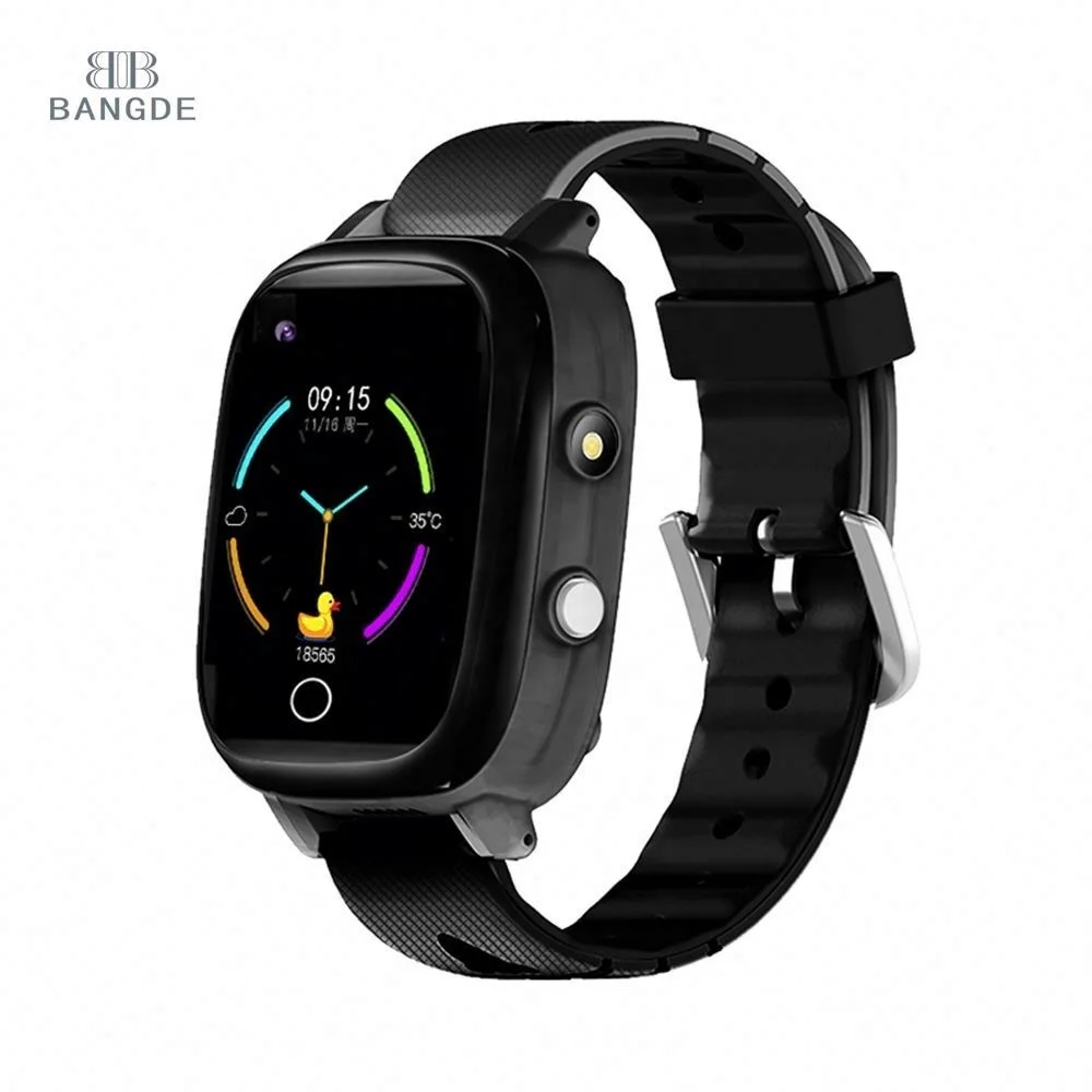 Hmt smart outlet watches