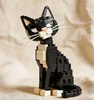 Turning-head cat-direct from factory-in stock-ready to ship