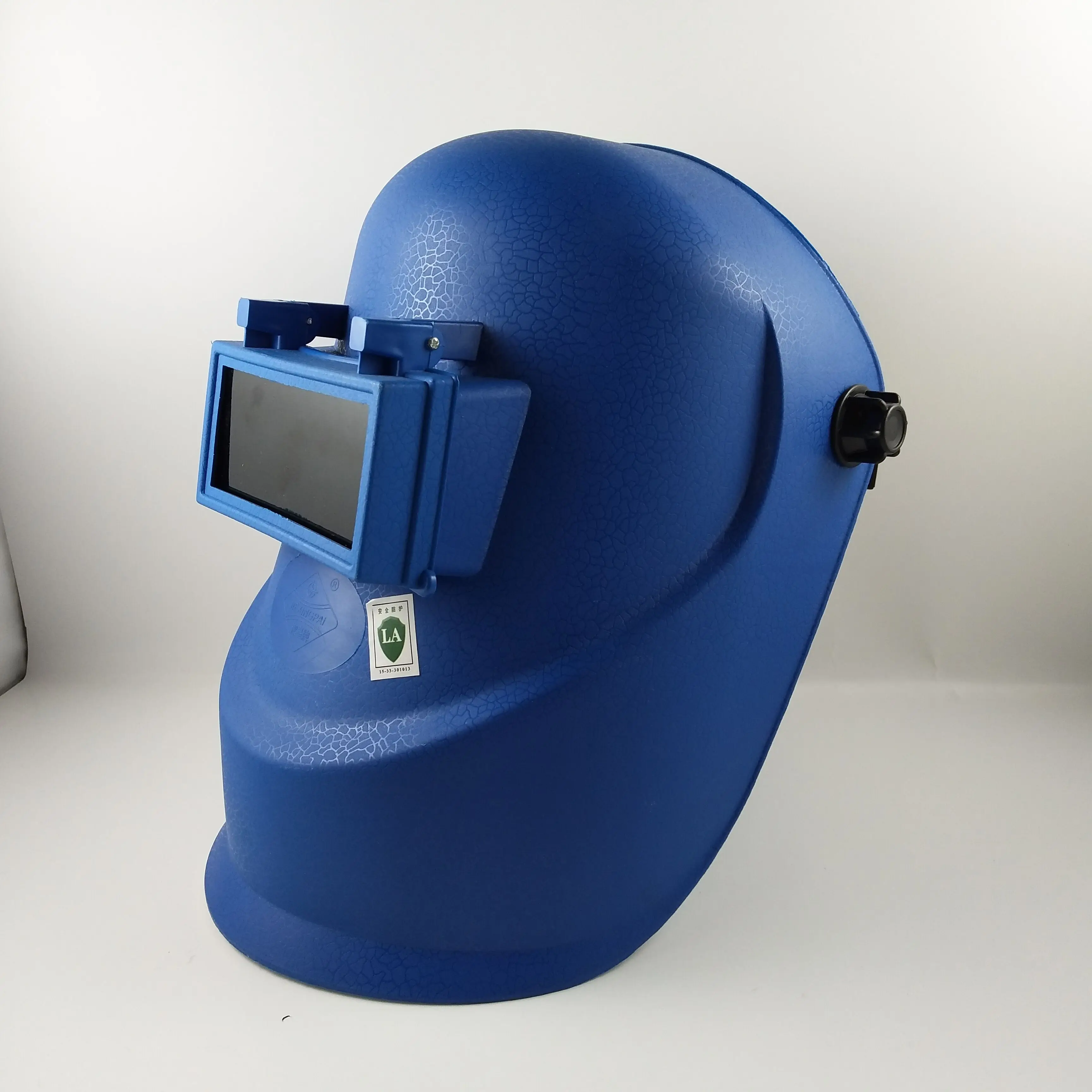 safety welding protection shield pp heat resistance