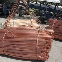 Used lead battery scrap for Lead ingot,secondary Lead ingot