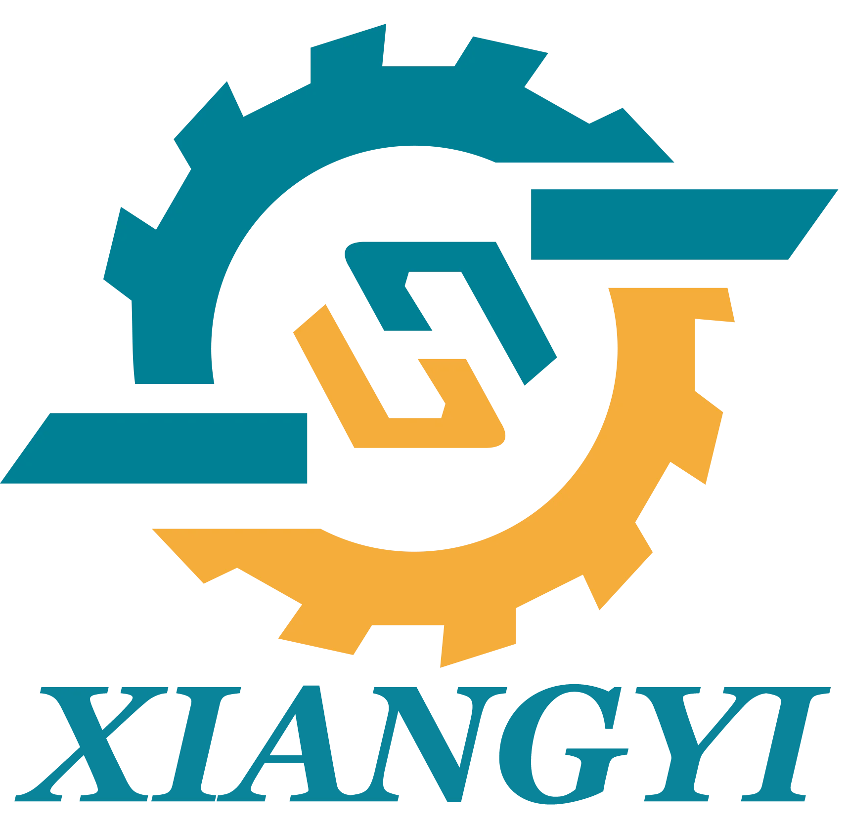 Company Overview Foshan Xiangyi Machinery Equipment Co., Ltd.