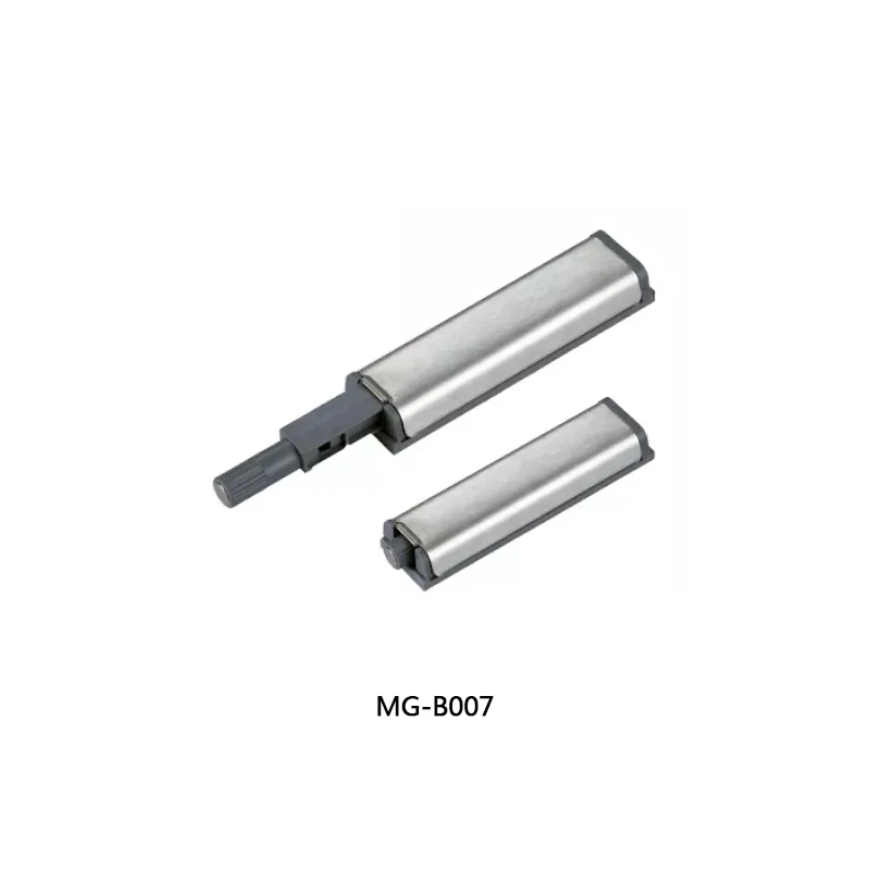 MG-B007