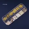 Xy4109
