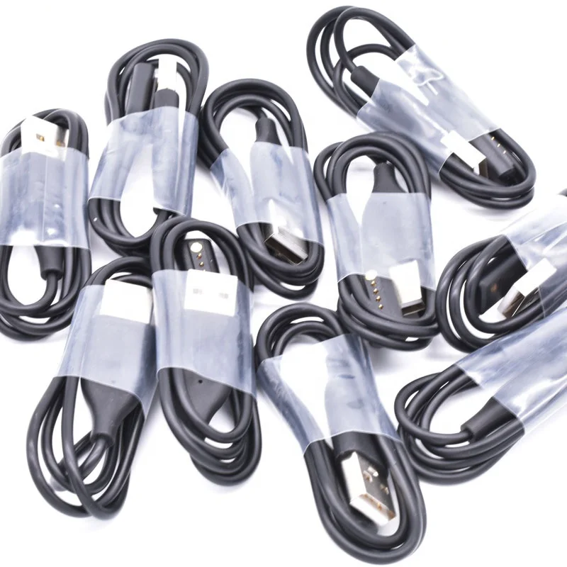 Cavo di ricarica magnetico per Google Pixel 7a con USB tipo C e