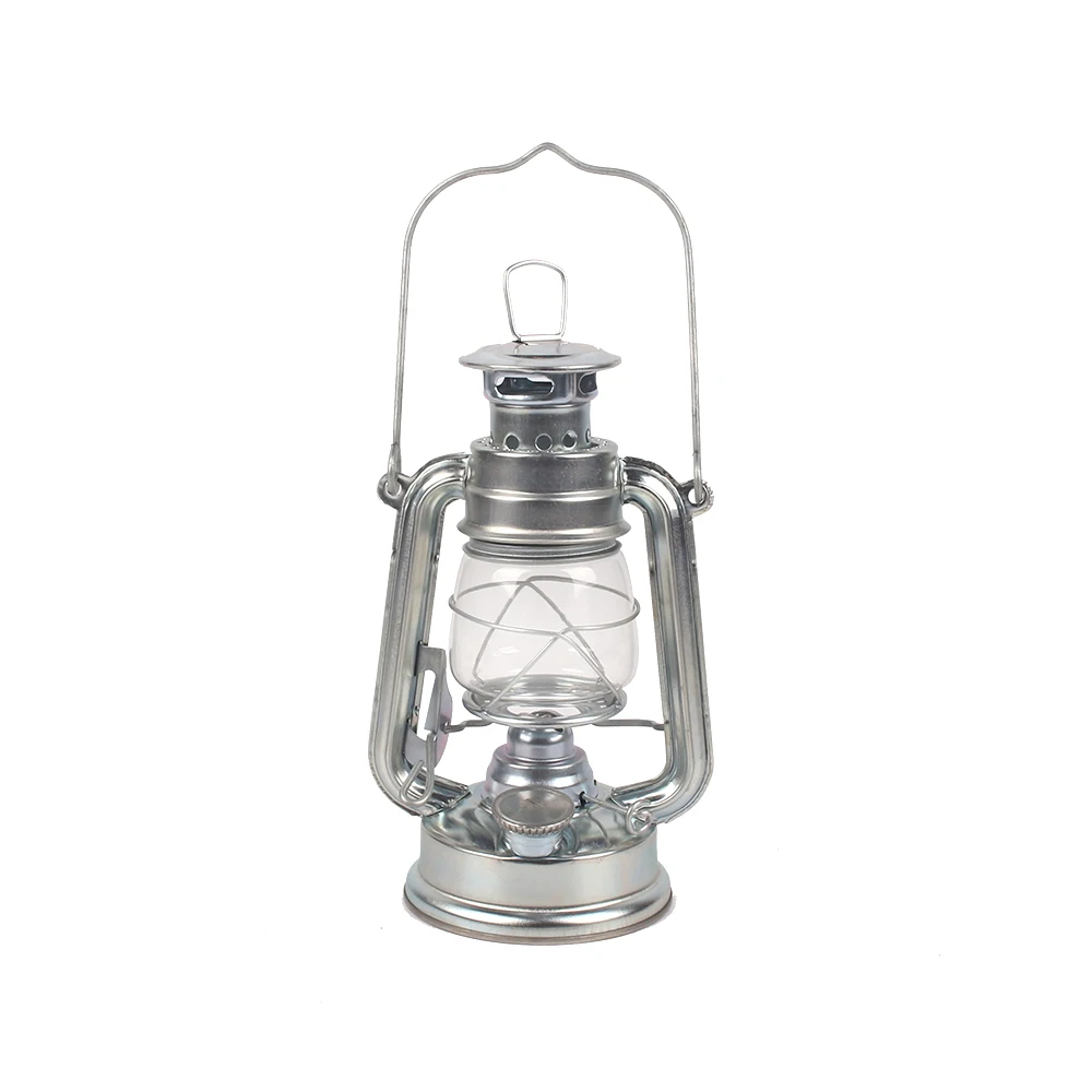 Sunway Hurricane Lantern Kerosene Lanterns Camping
