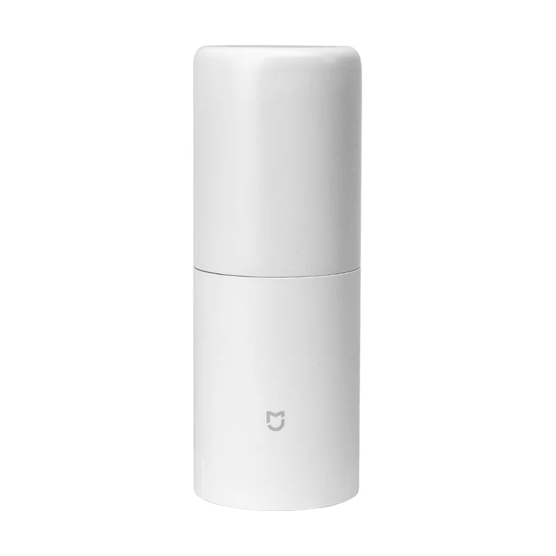 Xiaomi Mijia Portable Instant Hot Water Dispenser 