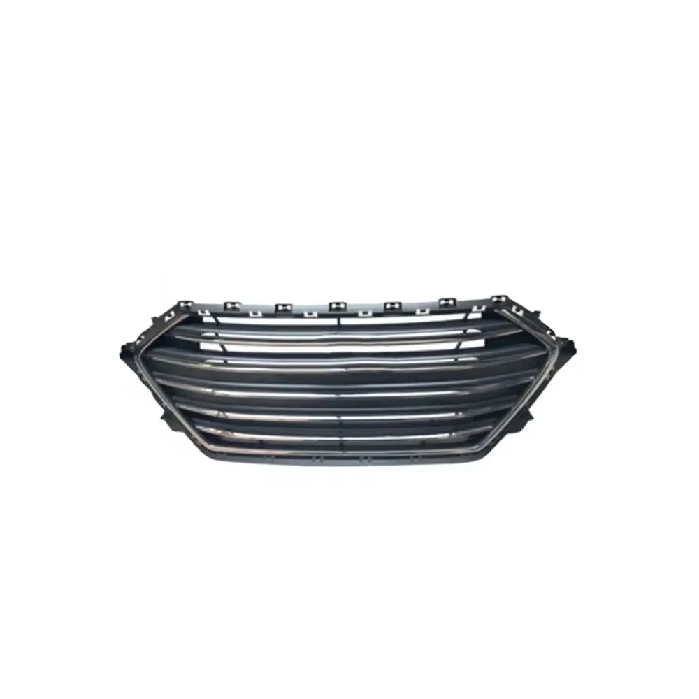 KEBEL Car Parts Grille Oem PT363-0C200 Car Grill for Toyota Sequoia 2008-2022