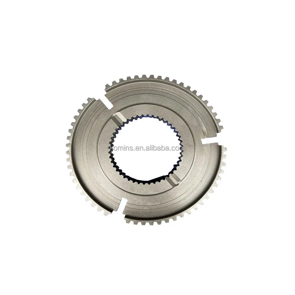 ジュン様・専用 Heavy Truck 1316304163 Synchronizer Hub for Zf Mercedes benz