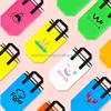 สีฟ้า