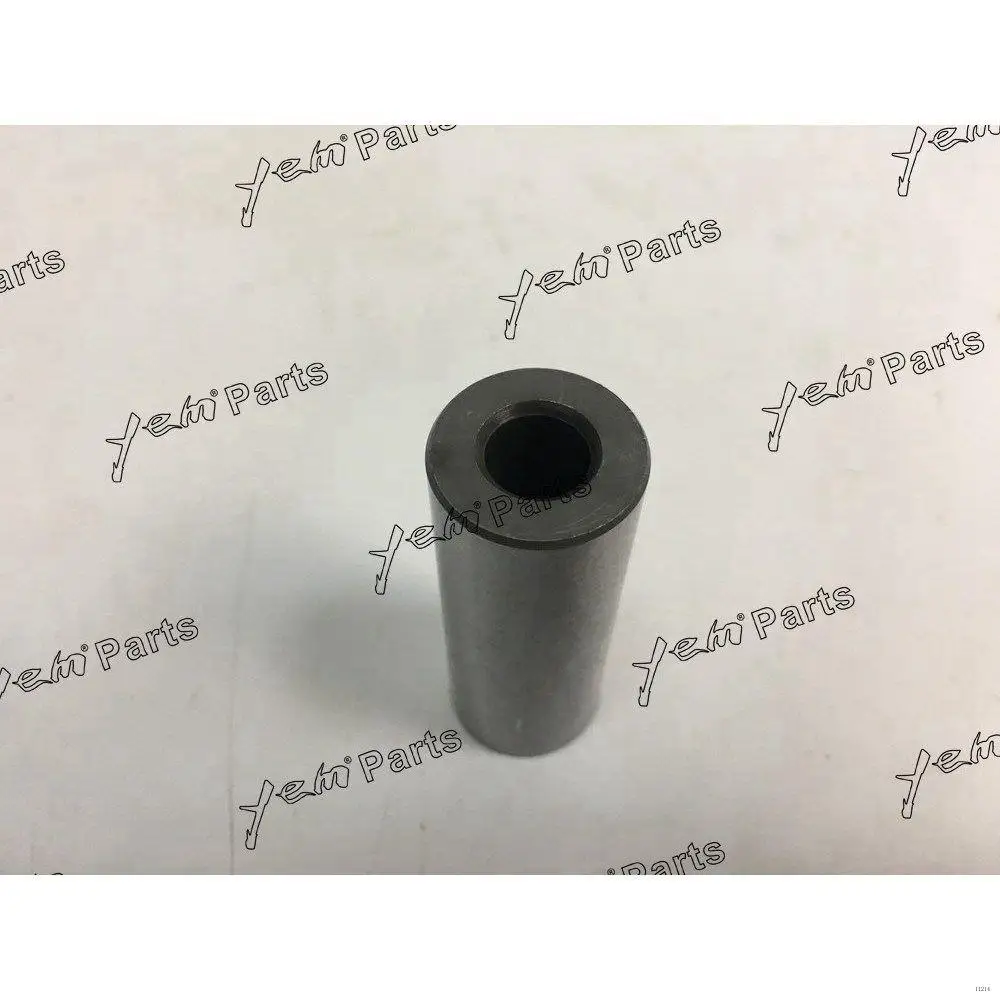 403D-11 Piston Pin for Perkins