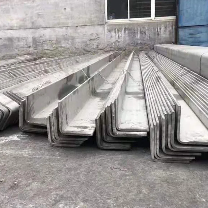 Cnc Punched Right Angle Plate Cast Iron 60 Degree 14 Gauge Punching Machine