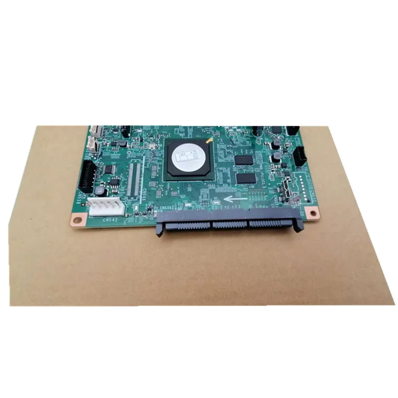 D2955640 Suitable for Ricoh MP2555 2055 3055 4055 5055 6055PCB  
