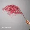 Air grass