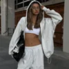 Grigio erica