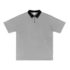 Medium gray-black