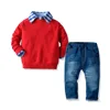sample-image